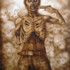 Zombie_011sized
