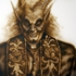 Demonwebsized