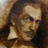 Vincent_price_painting_013fixsized