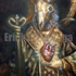 Demon2_copy