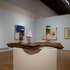 Mfa_installday9_0062_gtuzzi