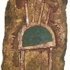 040509