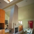 Eric_rosen_arch