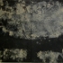 Constellation