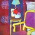 Redstillife2