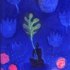 Blueflower_small