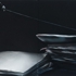 Artofwoo_1200