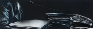 Artofwoo_1200