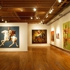 Drake_lwarrengallery