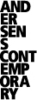 Andersens_logo_sw_links