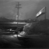 Fryanoverpass08-lg