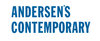 20100830024457-logo-andersen