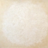 Madeinindia68x70nees