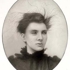 G_feral_girl