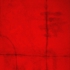 Redscape_48x48