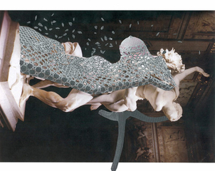 Study,Rebecca Ripple