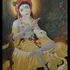 Krishna_20__x30___reproduction