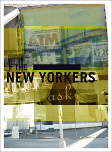 The_new_yorkers_v1_website
