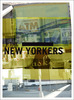 The_new_yorkers_v1_website
