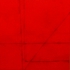 Redsite