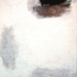 Spacepoem_3___mixed_media_on_canvas_60x482007nees