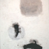 Spacepoem1___mixedmedia_48x60_2007nees