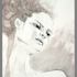 Girl_with_long_neck