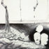 Open_mouths_and_empty_heads