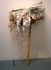 www.annehieronymus.com,Anne Hieronymus