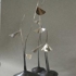 Umbrella_tree