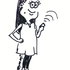 Caricature
