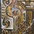 20110909083118-unequal_2