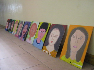 ,VARIOUS