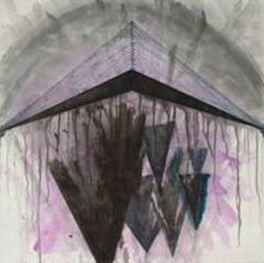 Semo1