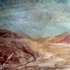 P3220811