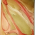 Pc190397