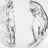 Tb-drawing_07b