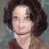 101