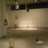 4281_711951516391_10033432_44879547_4079495_n