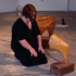 4281_711953602211_10033432_44879622_4165841_n