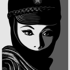 Mujer_fatal