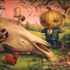 Mr_pumpkin-president-crop