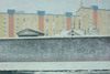 Cimeti_re_de_colombes