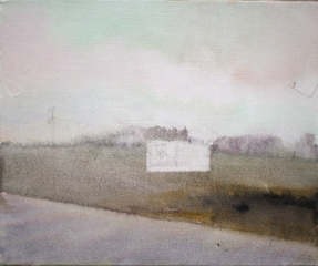 En Indiana 4,Michel Perot