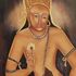 As_cropped20110118112025-padmapani_1