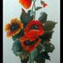 Glory_of_nature__2_fabric_painting_