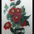 Glory_of_nature__3_fabric_painting_