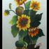 Glory_of_nature__fabric_painting_