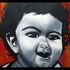 My_son_20__x24____ns_