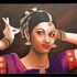 20110119102525-indian_dancer
